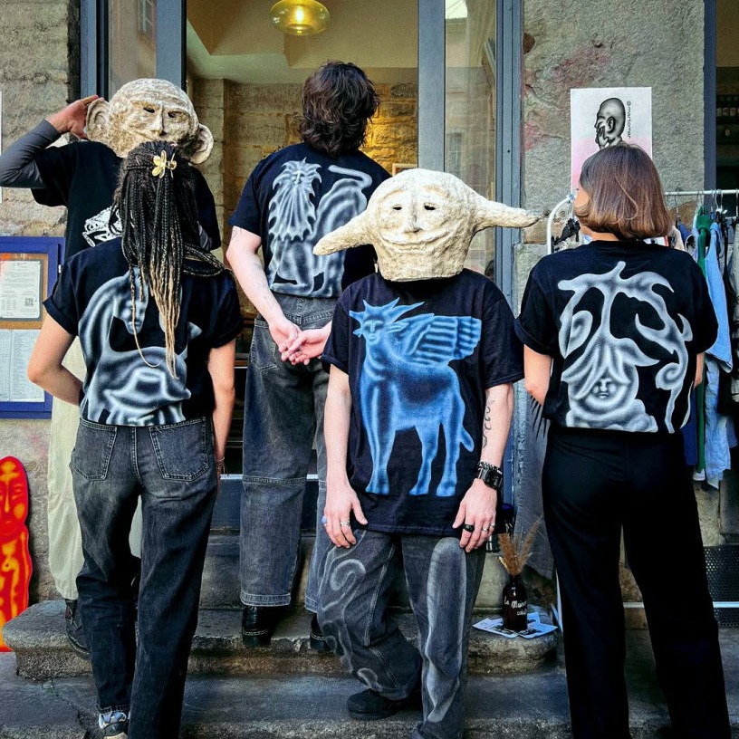 restaurant-cuisine-culturel-café-coffee shop-déjeuner